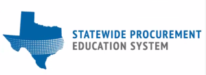 SPDEDU Logo