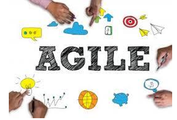 agile