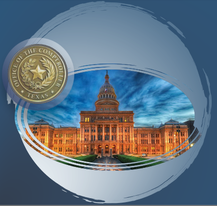 tx capital image