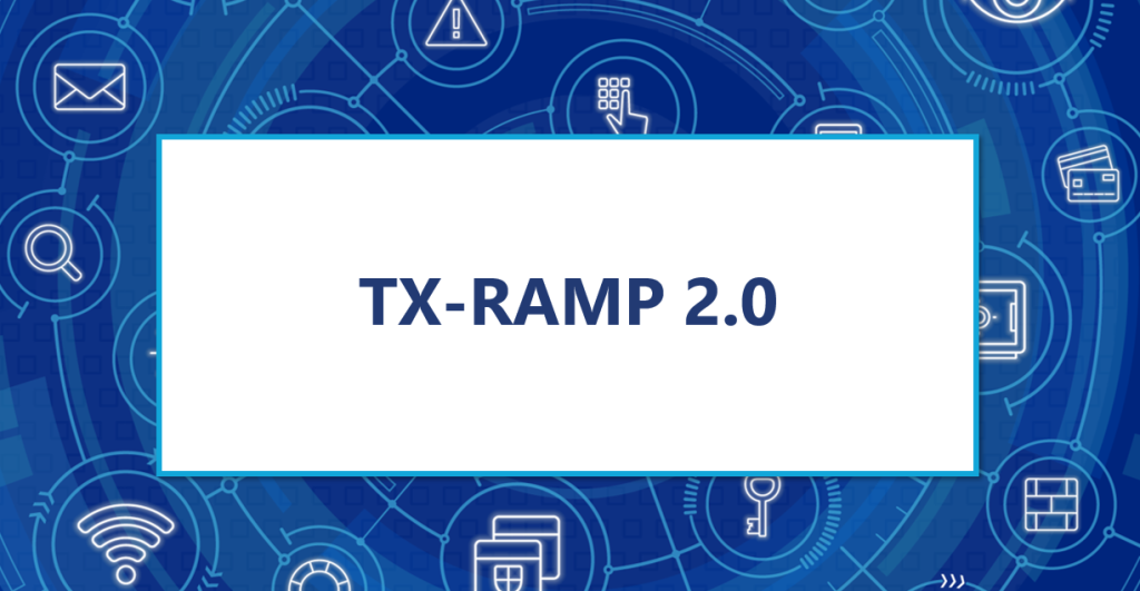 Tx Ramp 2 image