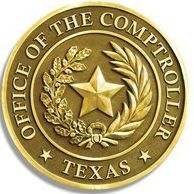 texas-comptroller-of-public-accounts-squarelogo2-2.png