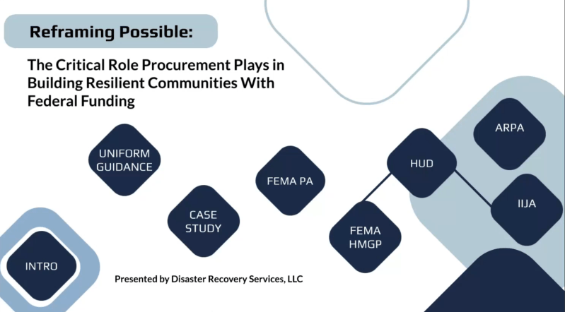 Screenshot for Thumbnail