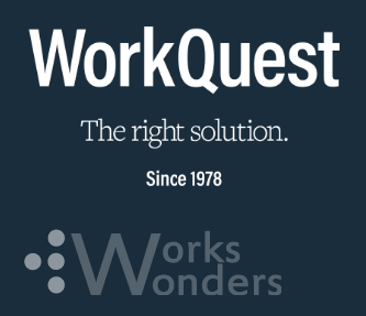 WorkQuest