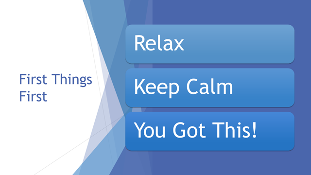 Audit Prepardness Thumbnail